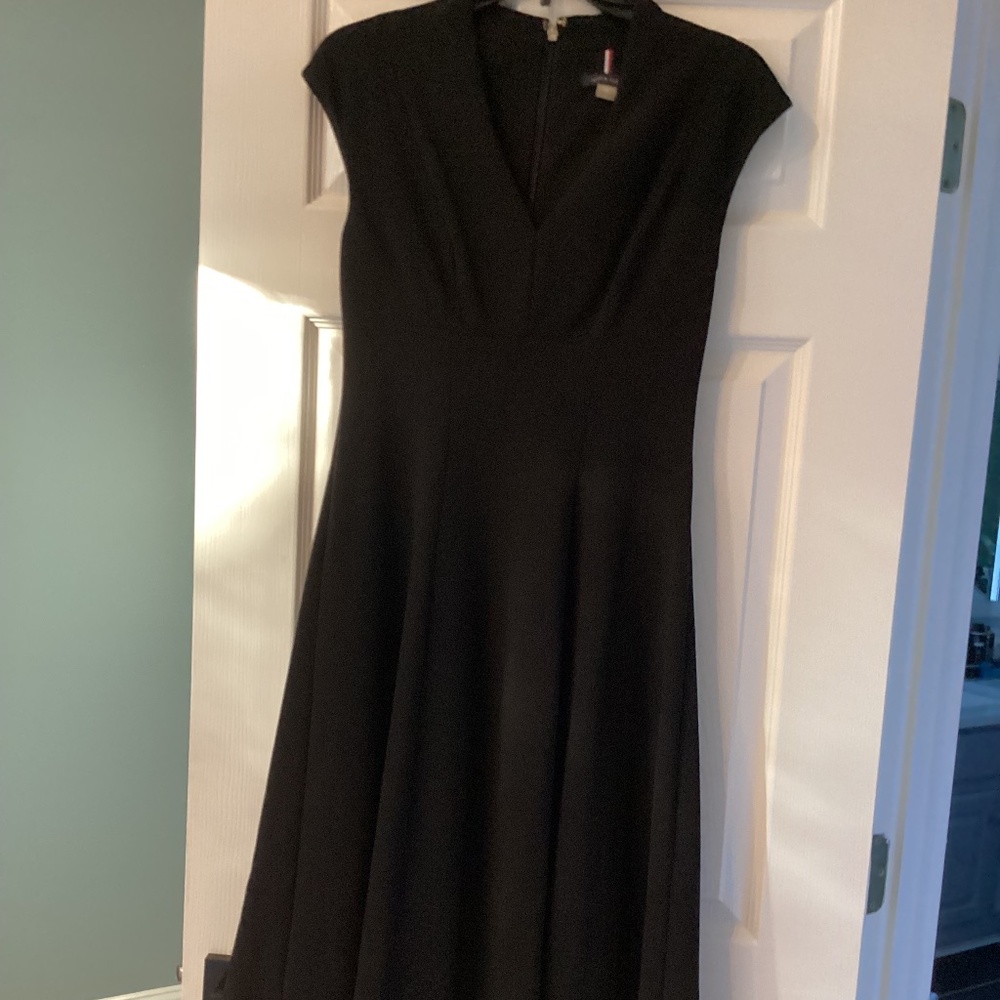 Tommy Hilfiger dress